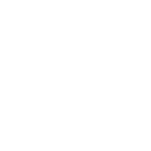 LeclairFinances